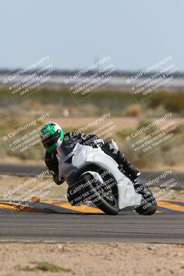 media/Mar-09-2024-SoCal Trackdays (Sat) [[bef1deb9bf]]/7-Turn 4 (120pm)/